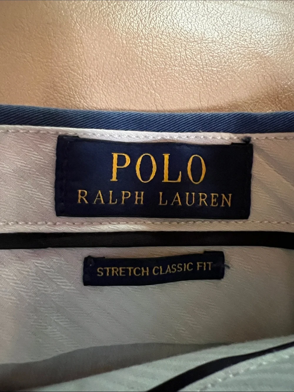Polo Ralph Lauren Golf Shorts 31